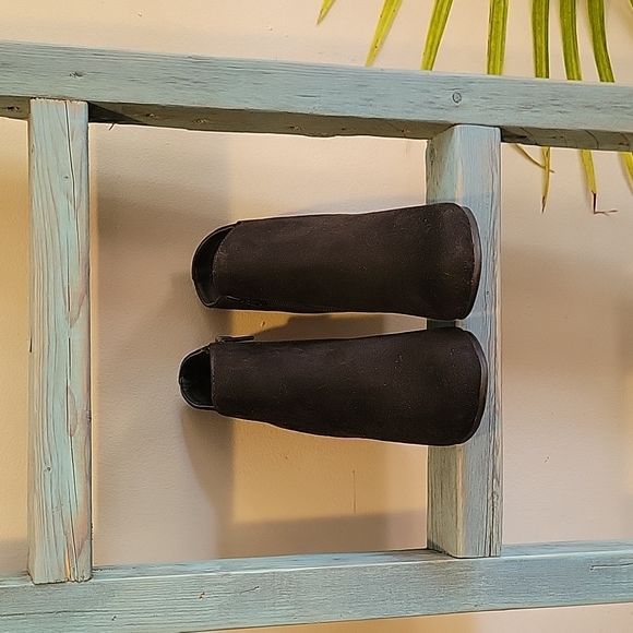 Candie's Shoes - Booties